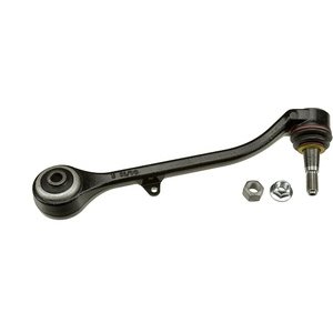 RAME DONJE DESNO - BMW X3 E83 04-