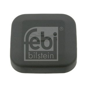 CEP ULJA - BMW