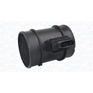 PROTOKOMER - ASTRA H/ZAFIRA B 1.7 CDTI
