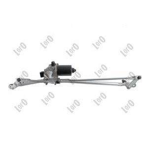 POLUGE BRISACA SA MOTORM - MASTER III/MOVANO B