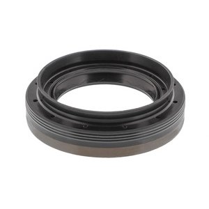 SEMERING 35*54*10 - OPEL