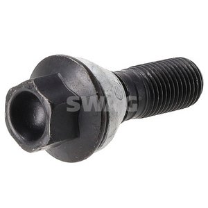ŠRAF TOCKA M14 x 1,5 x 58 - X5 (E53): 04.00-10.06