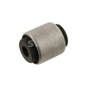 SILEN BLOK ZAD.UPRNE SPONE - A6 05-