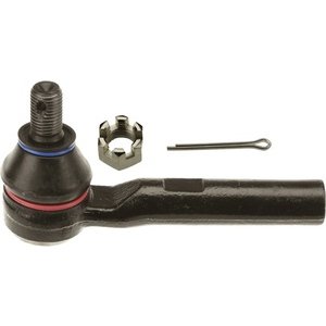 KRAJ SPONE - LAND CRUISER PRADO  02-10