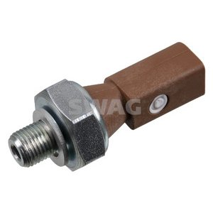 DAVAC PRITISKA ULJA 0.7 bar - AUDI/SEAT/ŠKODA/VW (BRAON)