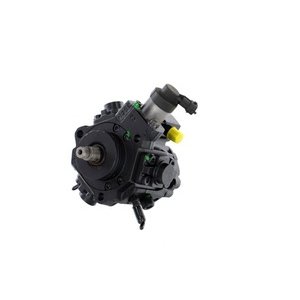 PUMPA VISOKOG PRITISKA - TRAFIC II 2.0 DCI