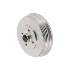 DOBOŠ 230 x 40  4/100 - CADDY 96-