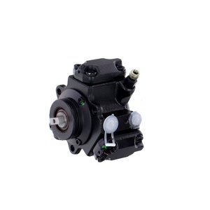 PUMPA VISOKOG PRITISKA - FIAT 1.3 D MULTIJET