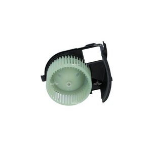 VENTILATOR KABINE - CLIO II
