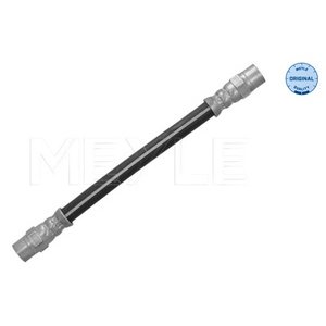 CREVO ZADNJE M10x1x160 - GOLF/PASSAT