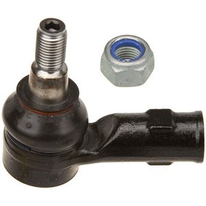 KRAJ SPONE L/D - W638 VITO 96-