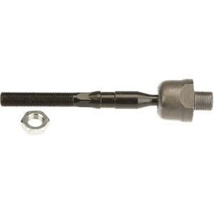ŠIPKA SPONE 182MM - MAZDA 6 (GH) 07-