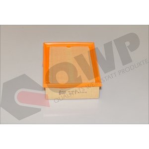 FILTER VAZDUHA - 206/XSARA PICASSO 2.0 99-