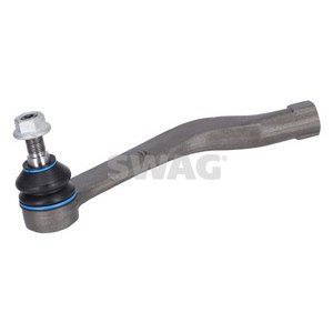KRAJ SPONE LEVI - MOVANO B/MASTER IV 10-