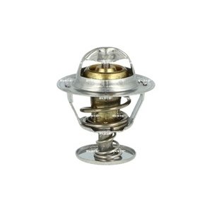 TERMOSTAT 89C - SAXO/106 1.4D/1.5D 94-