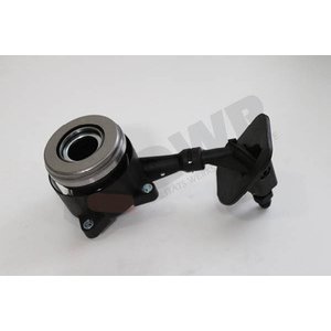 DRUK LAGER HIDRAULICNI - FOCUS II: 1.6/1.8 TDCi  04-