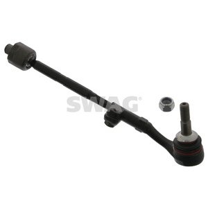 SPONA DESNA -TRW LETVA- - BMW 1 E81/E87/ 3 E90/E91