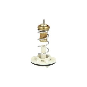 TERMOSTAT 83C - GOLF V/VI, POLO V