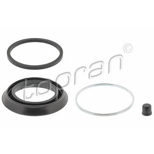 SET ZA POPRAVKU PRED. KLEŠTA - ATE 48MM