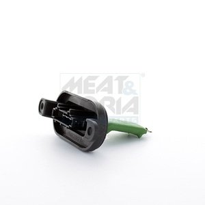 REOSTAT - TOUAREG 02-10/AMAROK 10-
