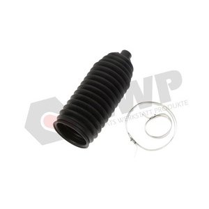 MANZETNA LETVE OPEL - SET - VECTRA B ZF
