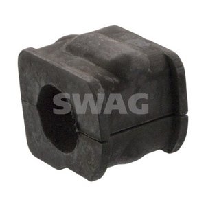 GUMA BAL.ŠTANGLE DESNA 22.7MM - PASSAT 88-96