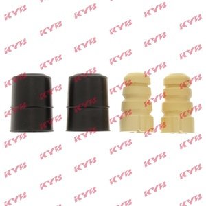 ODBOJNA GUMA+KAPA PRE.AMOR.KPL - A4 8K2/8K5/A5 8T3/8TA/Q5