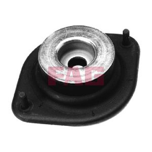 NOSAC AMORTIZERA - GOLF /JETTA 77-83