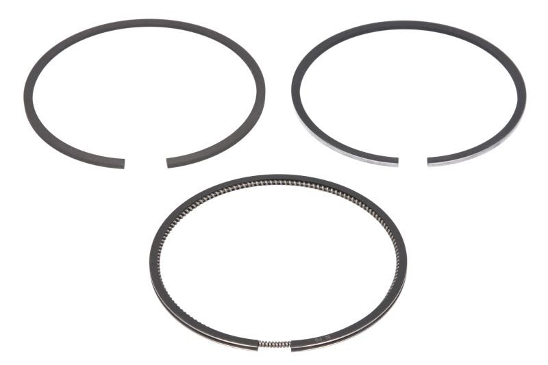 KARIKE 82.50  2.0*2.0*3.0 - OPEL 17 D, 17 DR, X17 DTL  STD