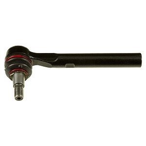 KRAJ SPONE - W221 S KLASA 05-