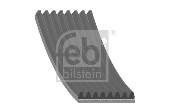 PK KAIS 8 x 1895 - CF, LF