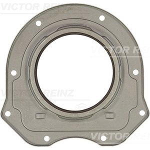 SEMERING 106*195/215*15.5 - TRANSIT 00-, JUMPER/BOXER 06-