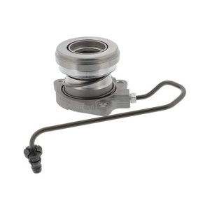 DRUK LAGER HIDRAULICNI - ASTRA J: 1.7 CDTI  09-