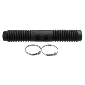 MANŽETNA LETVE CENTRALNA - FREELANDER01-06 ch.1A000001-