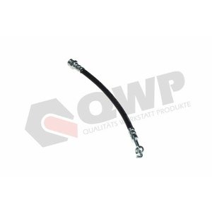 CREVO ZADNJE M10x1x270 - MAZDA 6 (GG,GY)  02-07
