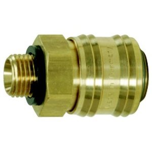 SPOJKA 1/2" - KS TOOLS