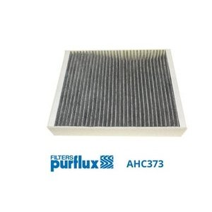 FILTER KABINE - KARBON - BMW 1 (F20-21)/3 (F30-35)