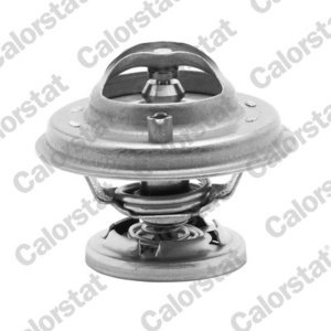TERMOSTAT 85C - E (W124/W210)/C(W202)2.0-3.0 D