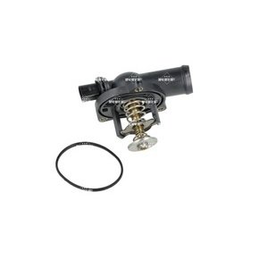 TERMOSTAT 109C - LUPO (6X1, 6E1) 1.4 FSI  01-05