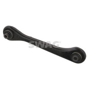 SPONA ZAD.TRAPA LEVA - A3/CADDY III /GOLF V/OCTAVIA