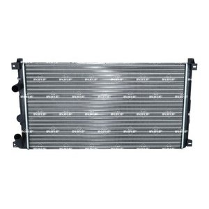 HLADNJAK 730 X 415 X 23 - MASTER II: 1.9-2.5 dCi  01-