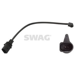 INDIKATOR - Q5 10-