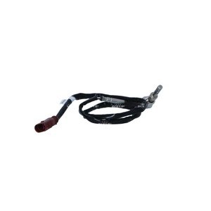 SENZOR TEMPERATURE IZD. GASOVA - A3/GOLF VI/PASSAT (3C) 2.0TDI