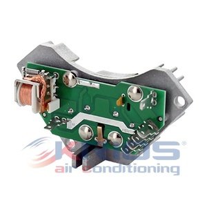 REOSTAT - SAXO/XSARA/BERLINGO/106/406