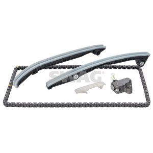 SET RAZVODNOG LANCA - A-CLASS (W177): 1.3  06.18-