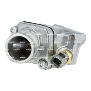 TERMOSTAT 90C - S60/S80/V70 II 2.4 D5 01-