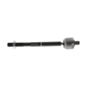ŠIPKA SPONE - 308 II 13-