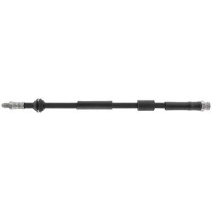 CREVO PREDNJE M10x1x382 - 500  07-/PANDA 12-