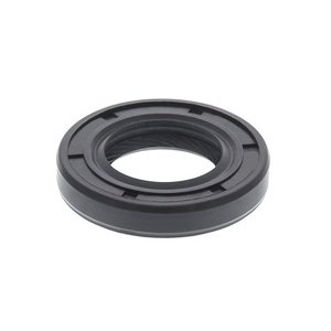 SEMERING 18*32*6 - ASTRA F/G/H: 1.7 TDS/CDTI