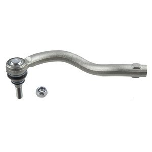 KRAJ SPONE LEVI - SHARAN/FORD GALAXY 95-06